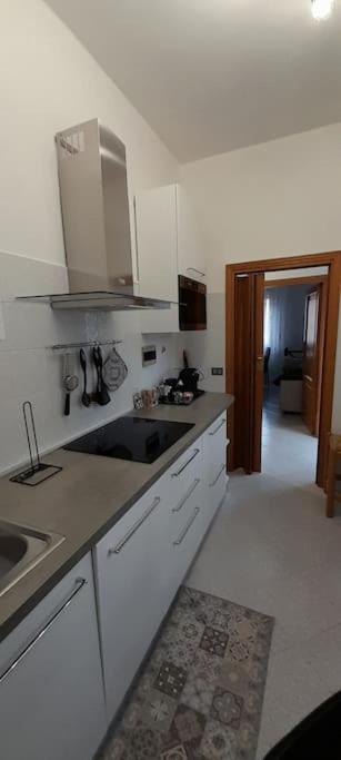 סיינה Appartamento A Due Passi Da Piazza Del Campo מראה חיצוני תמונה